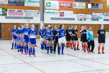 Bild 50 - VR Bank Cup Horst